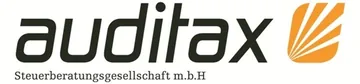 Auditax Steuerberatungsgesellschaft