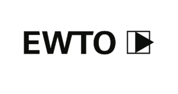 EWTO