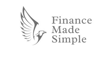 Finance Made Simple