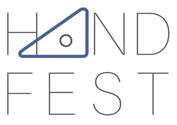 Handfest