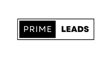 Prime Leads