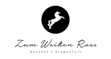 Gasthof Zum Weißen Ross, Klagenfurt