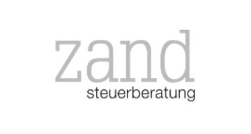 zand steuerberatung