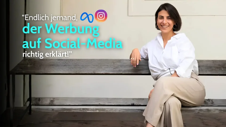 Gamze Ertug im Interview